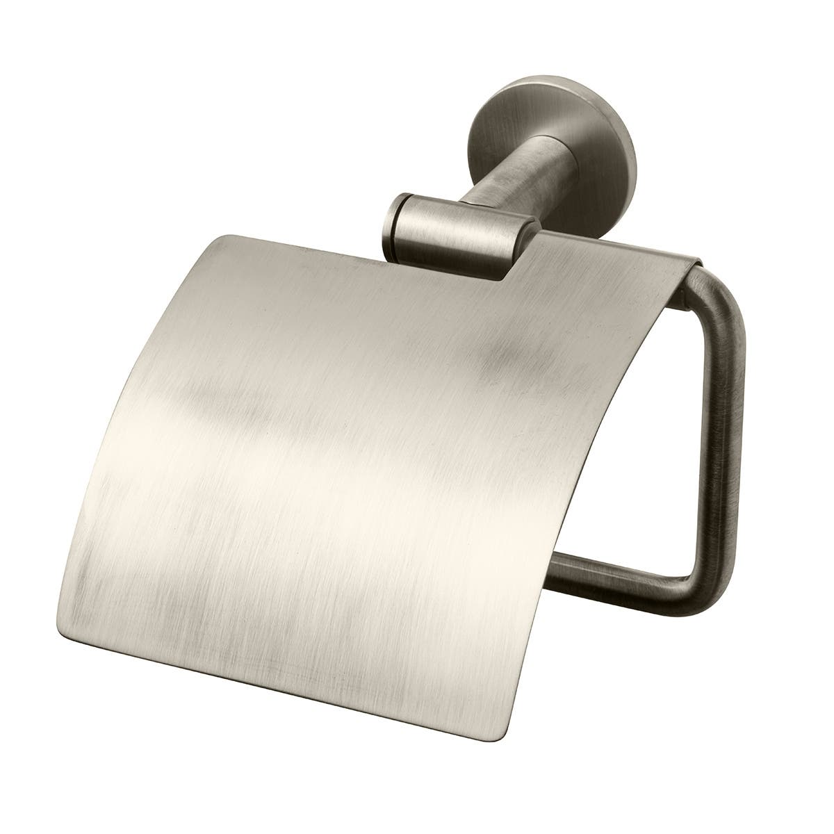 TA236 Brushed Nickel