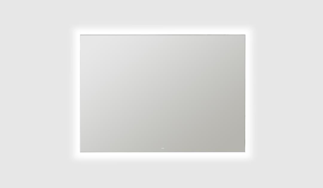M3 Square Insect Science M3/100 - Square mirror