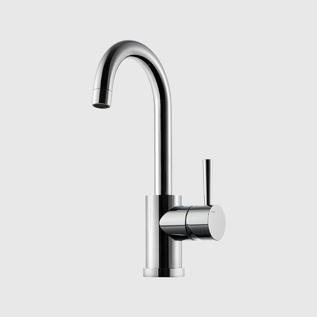 EVO078 Washbasin mixer