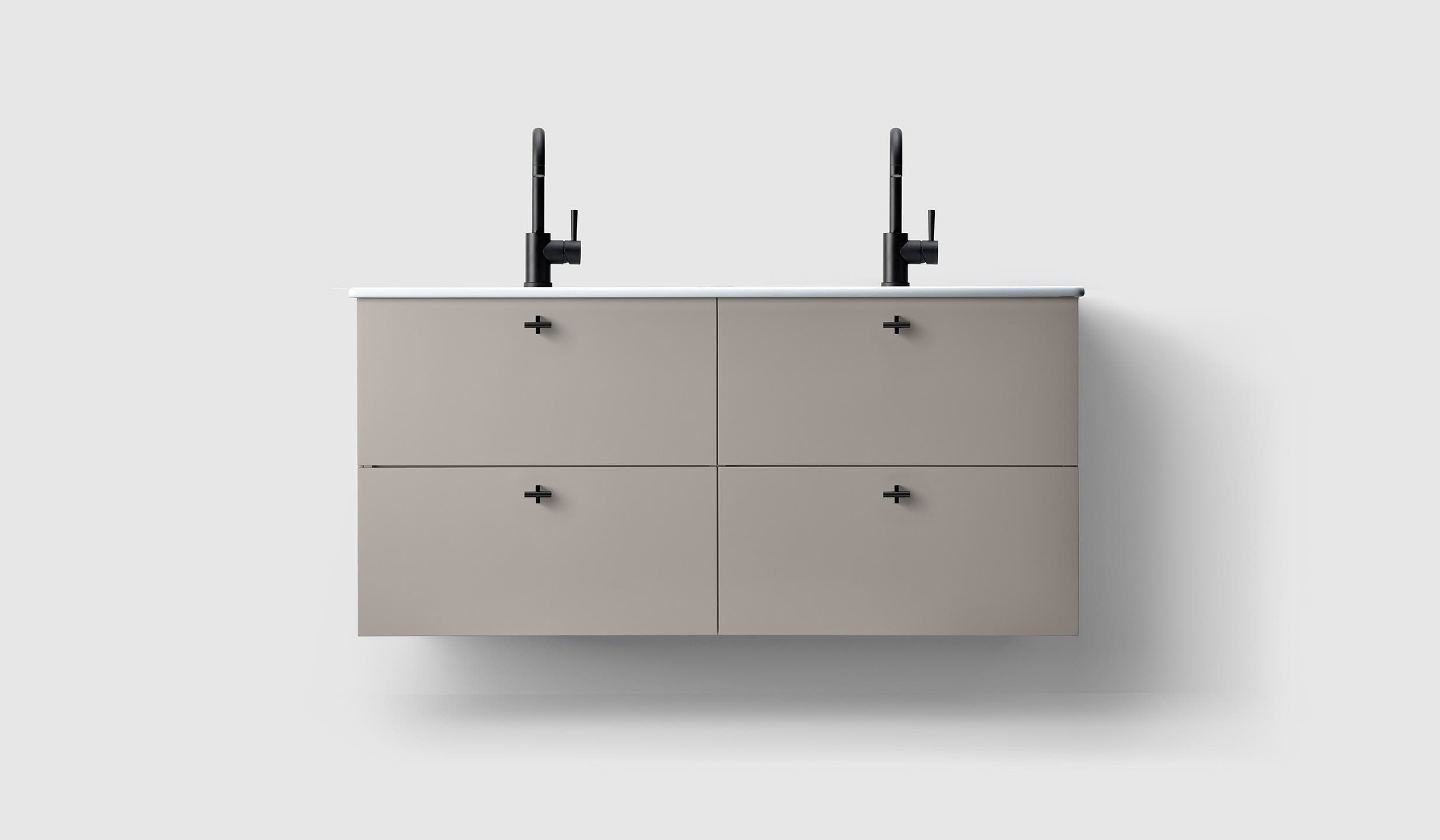 H3/120 Warm Grey H3/120