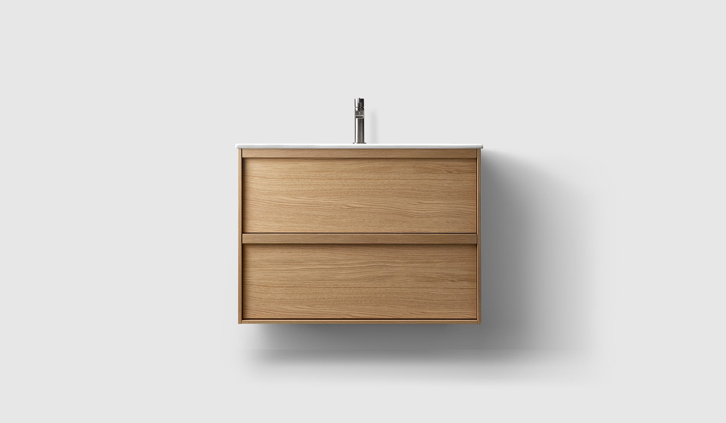 H2/80S Oak Wood H2/80