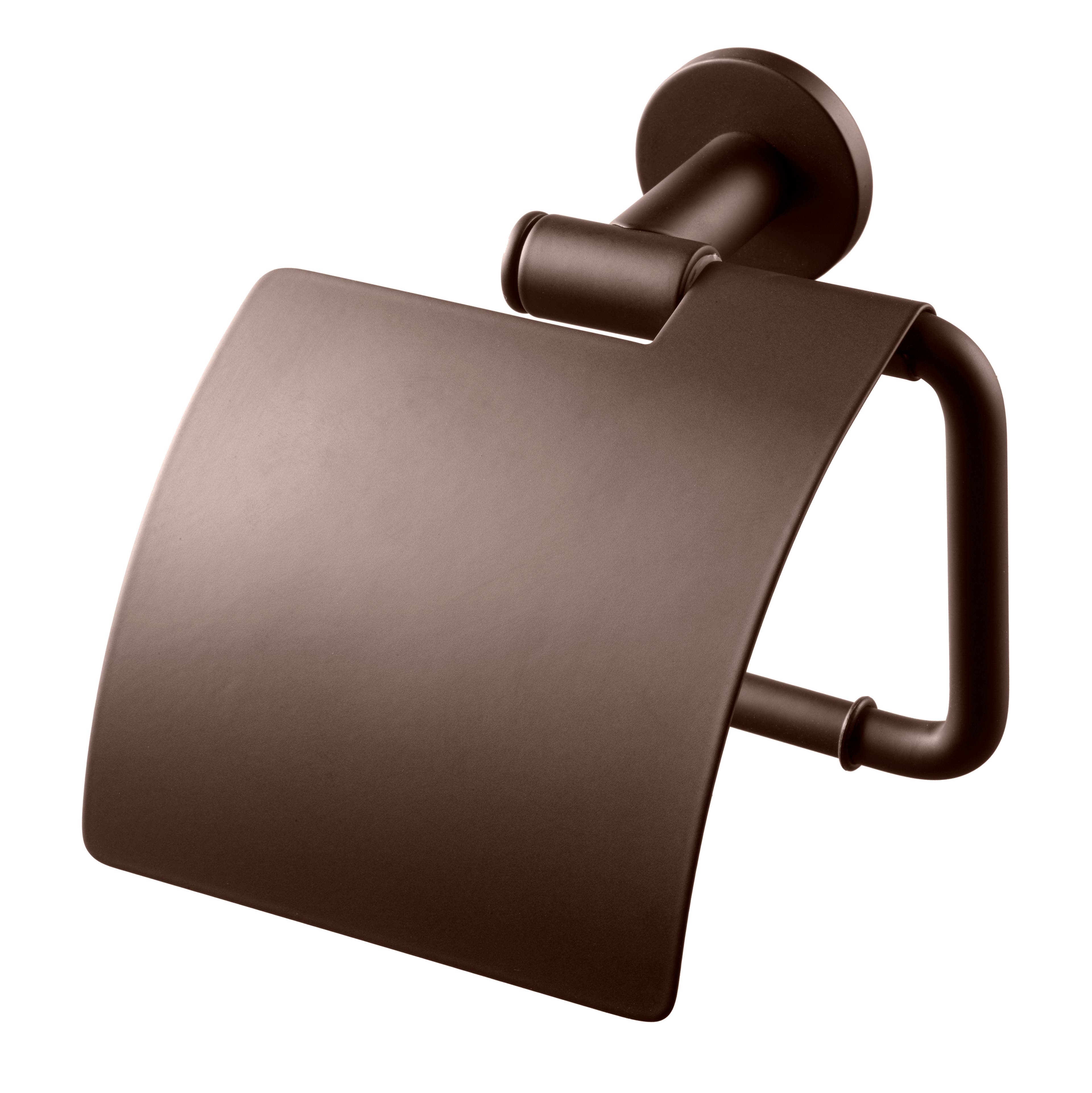TA236 Bronze