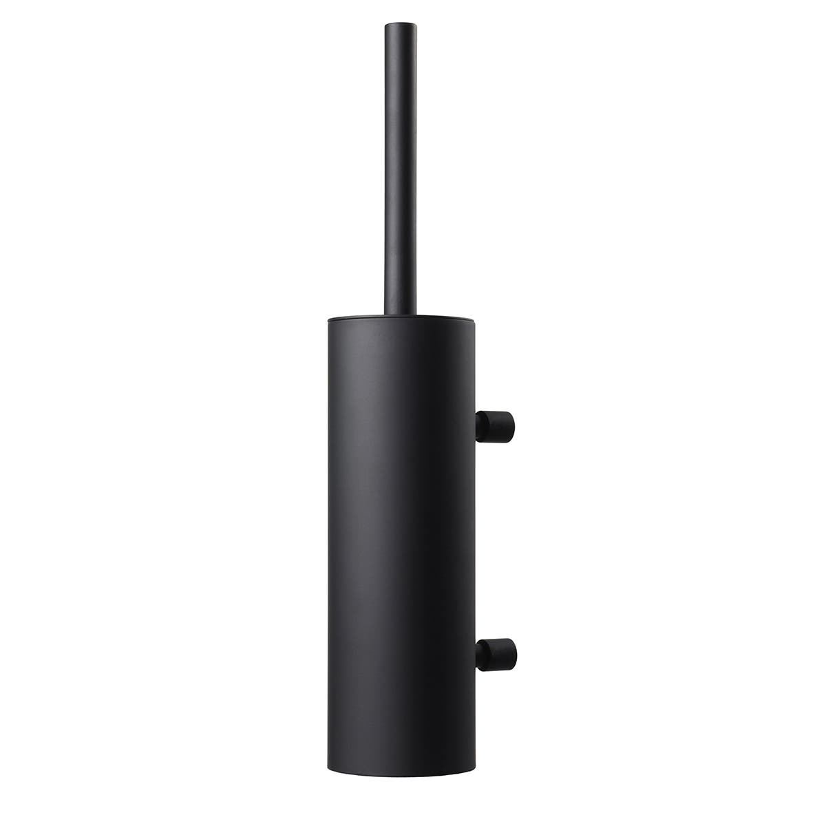 TA220 Matte Black