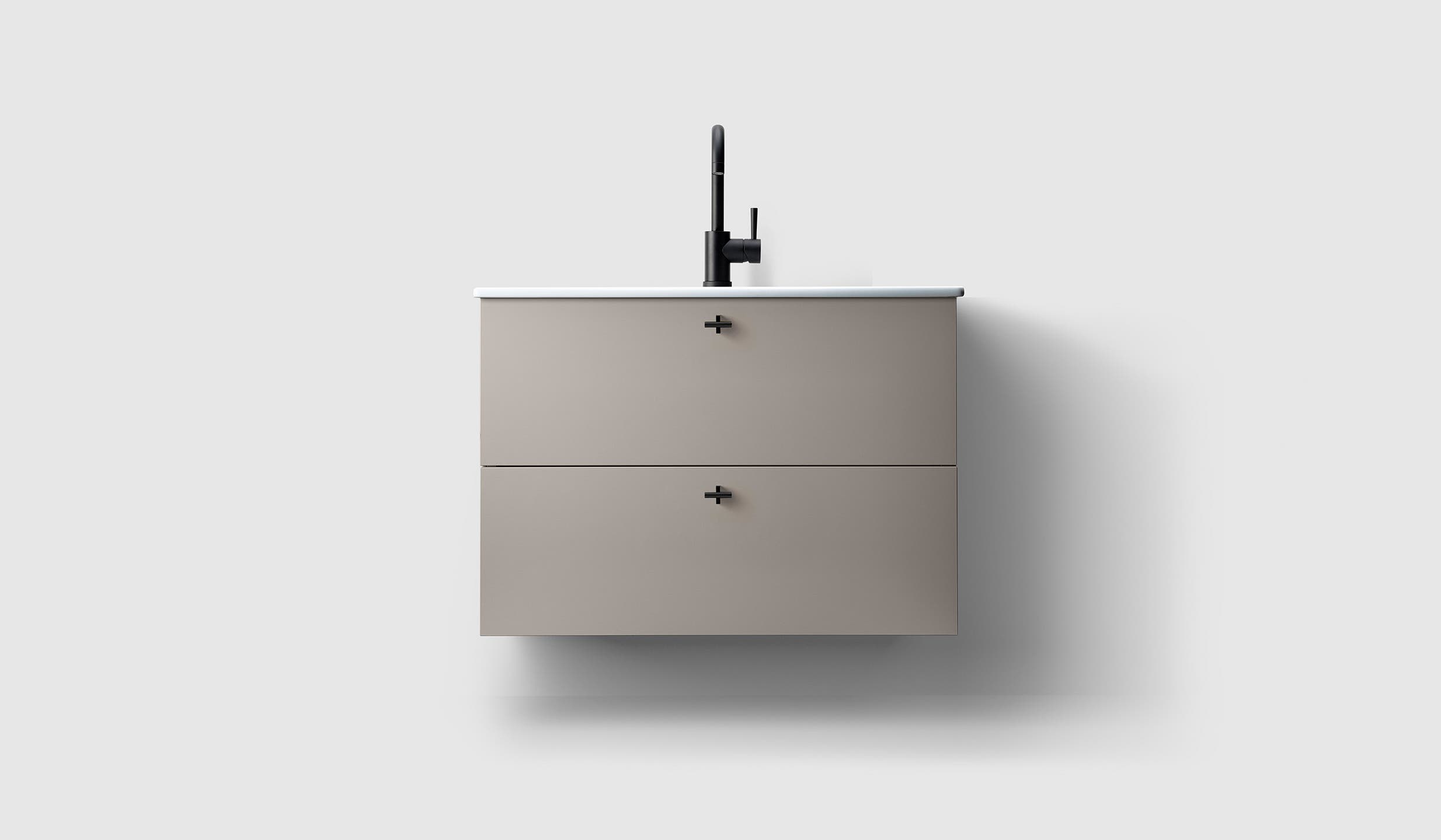 H3/80 Warm Grey H3/80