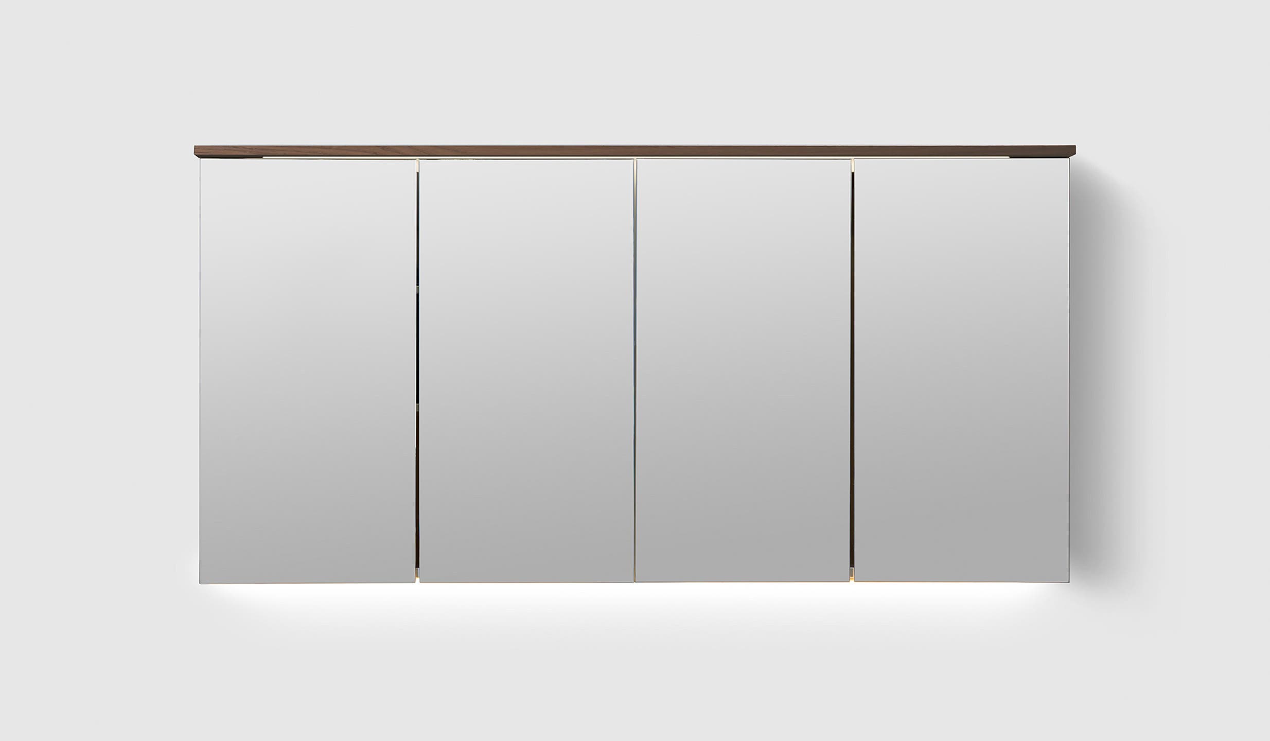 H2/MC140 - Smoked Oak Wood