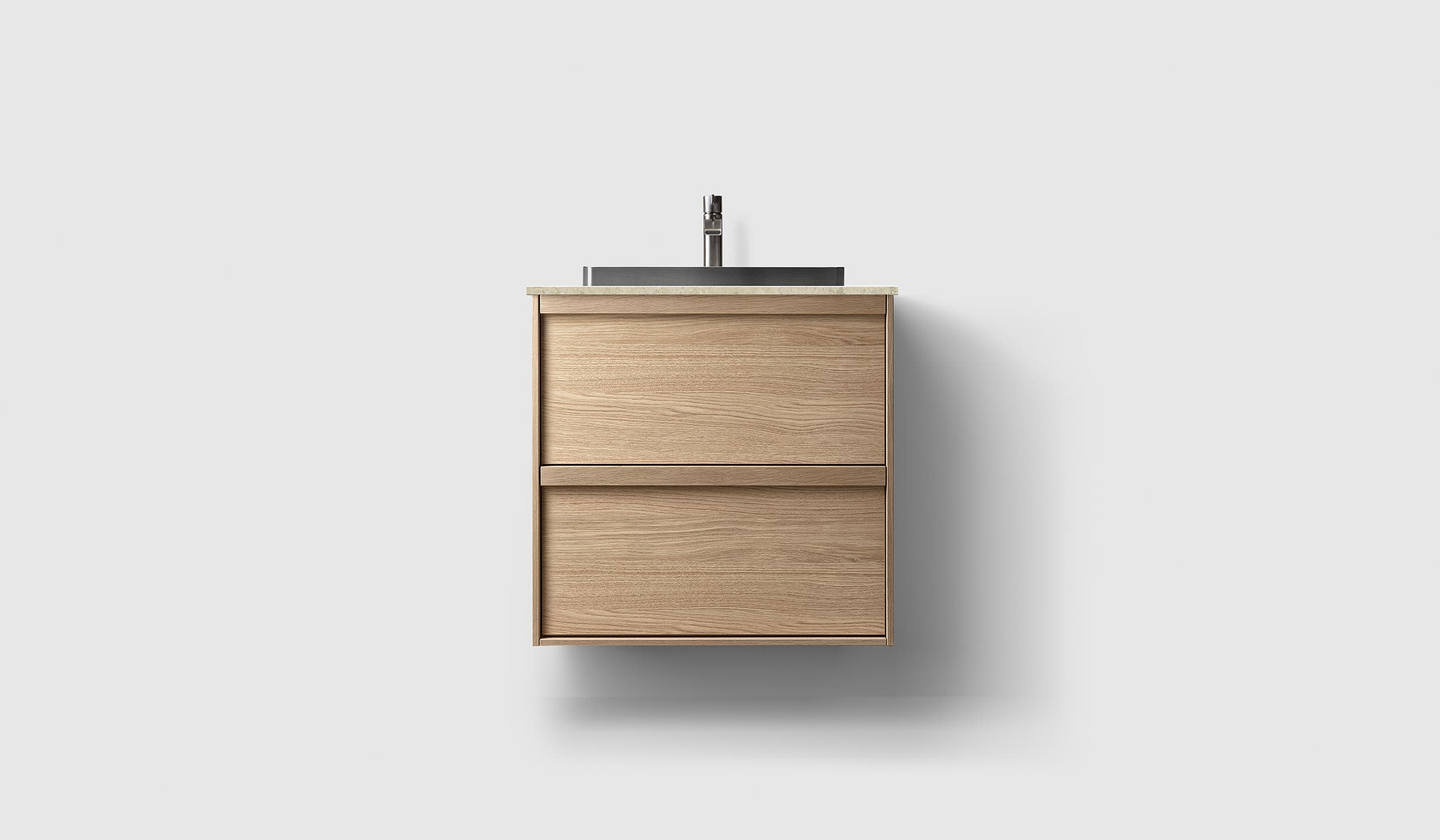 H2/60 Oak Wood H2/60