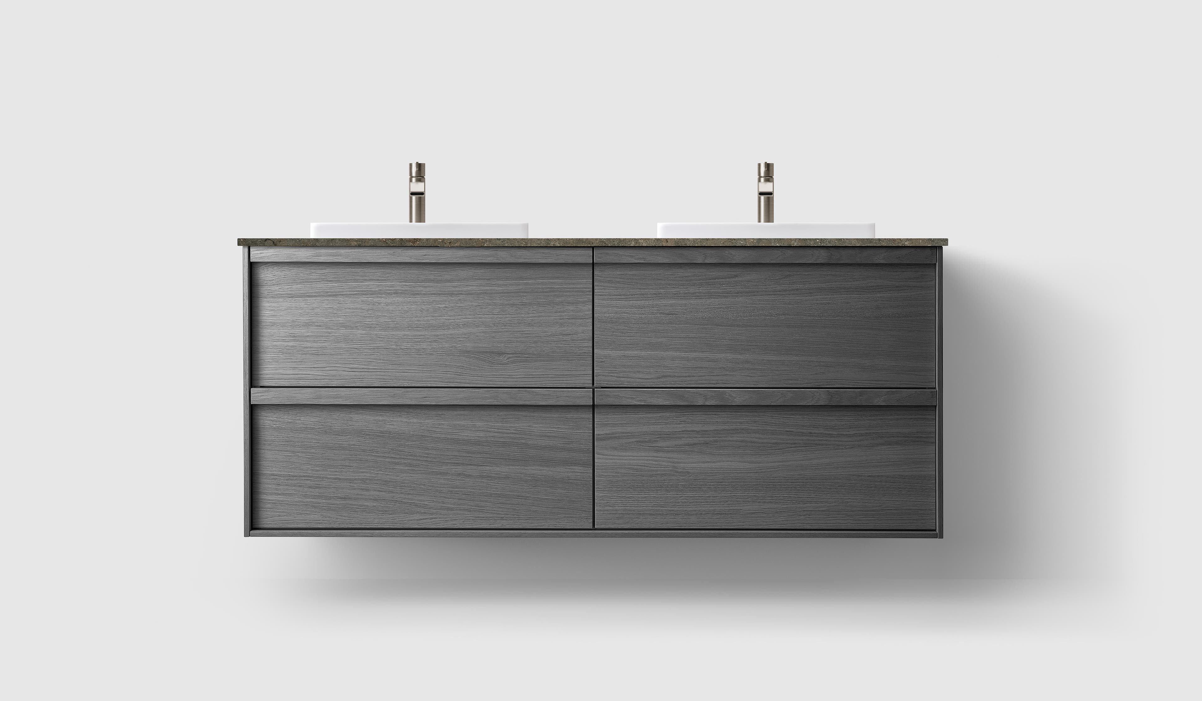 H2/140 Deep Grey Toniton H2/140