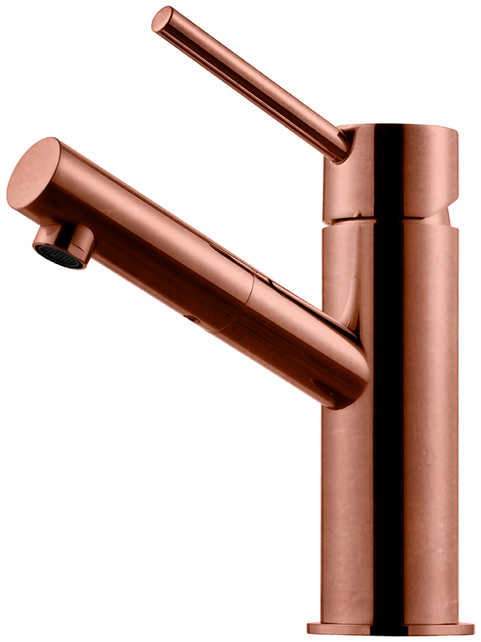 BI 071 / Copper