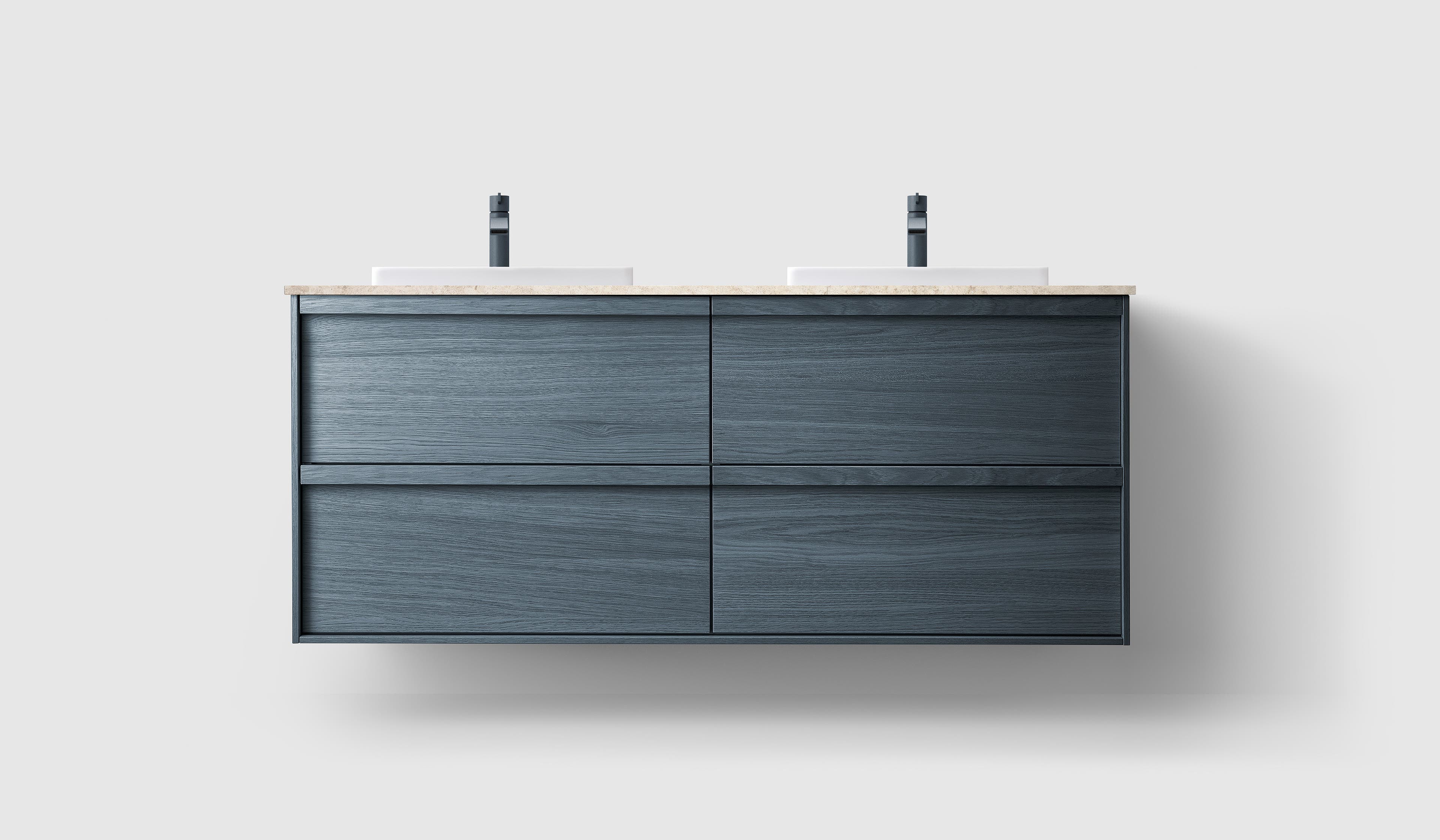 H2/140 Deep Blue Toniton H2/140