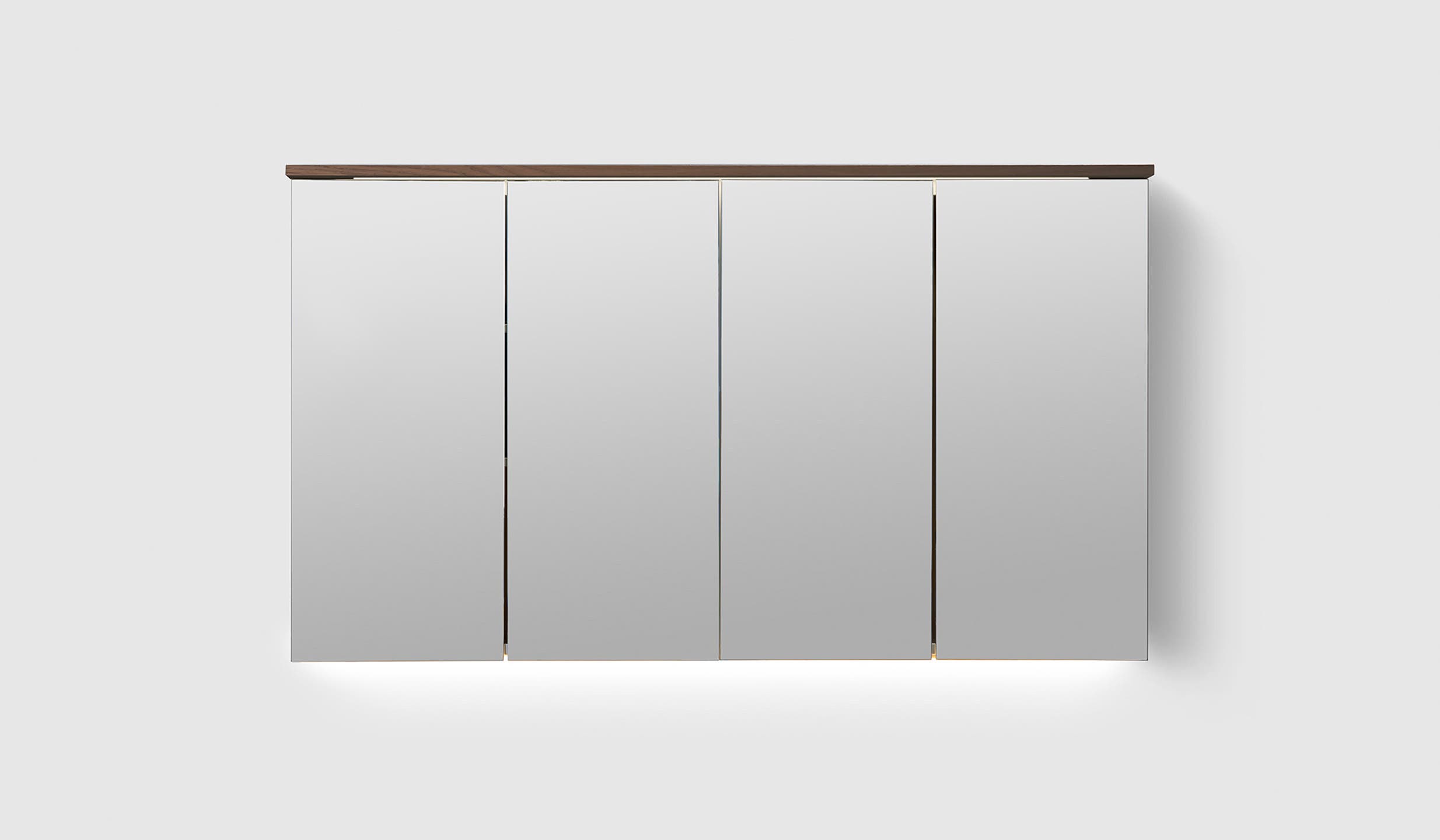 H2/MC120 - Smoked Oak Wood