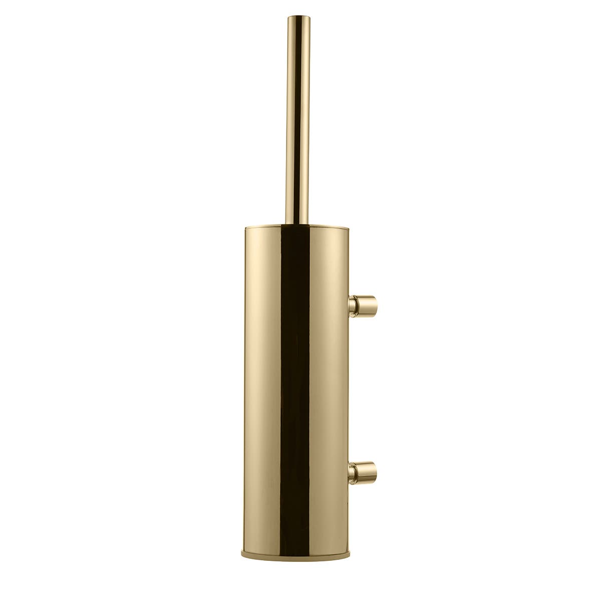 TA220 Brass