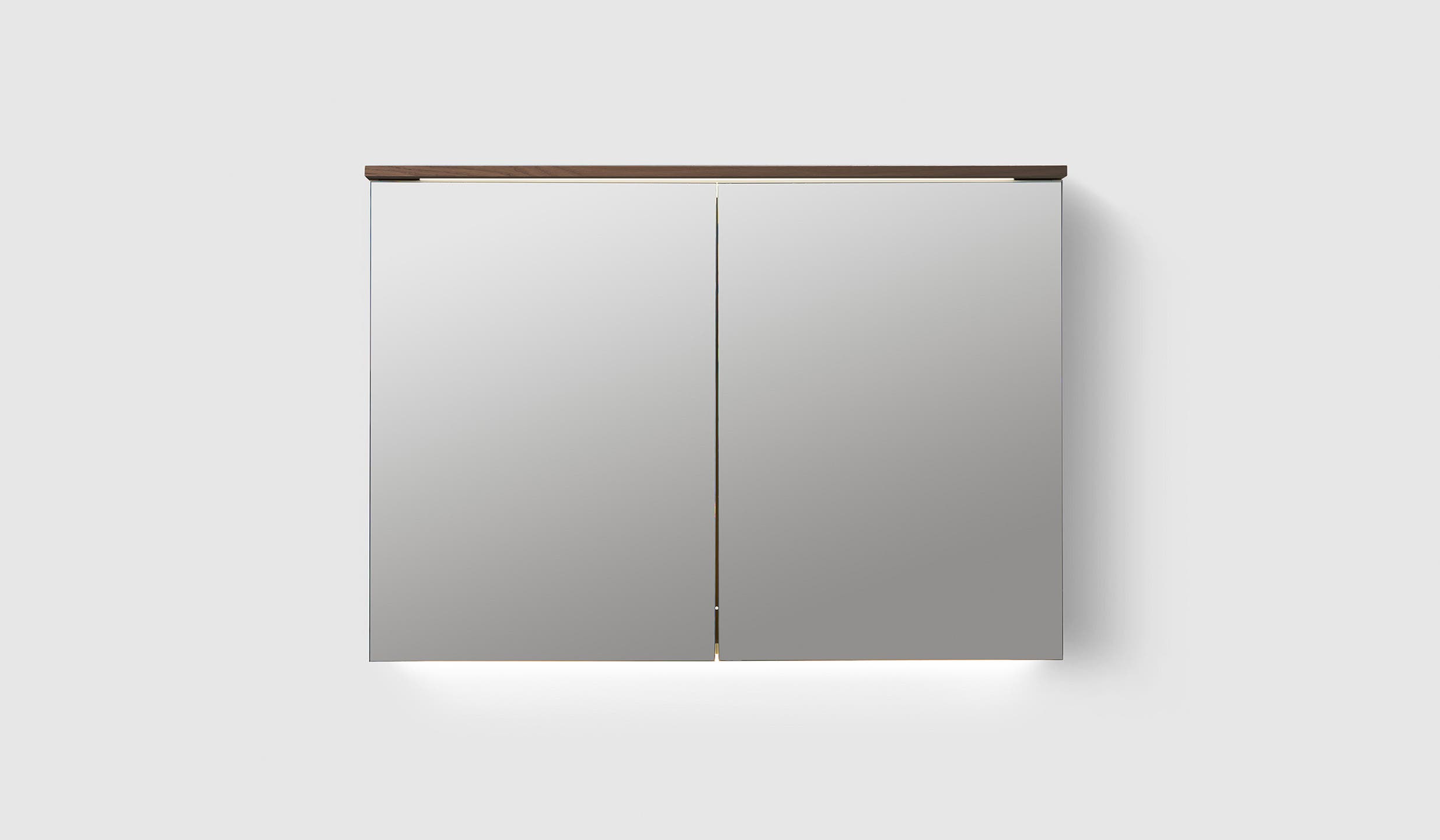 H2/MC100 - Smoked Oak Wood