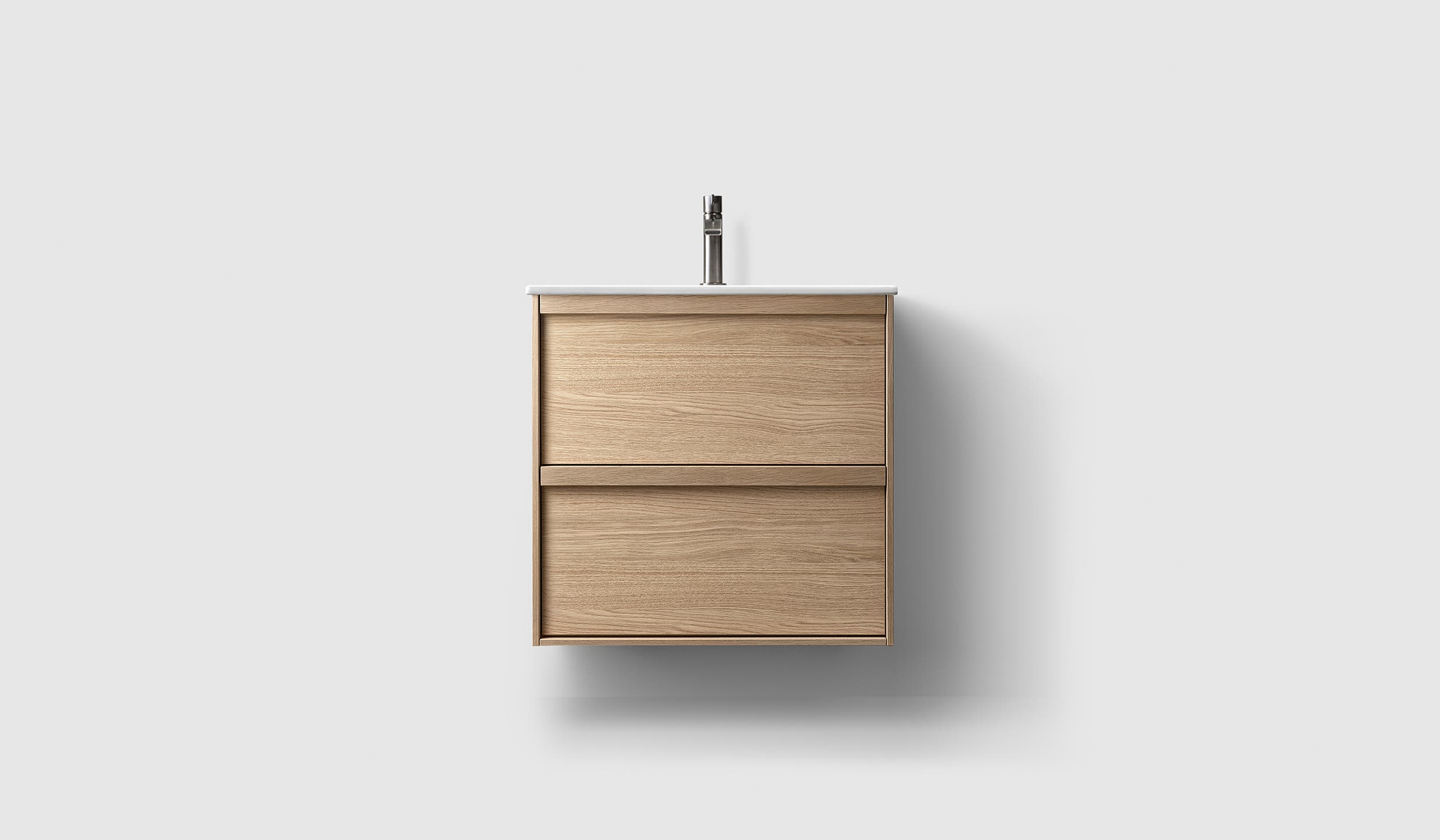 H2/60 Oak Wood H2/60