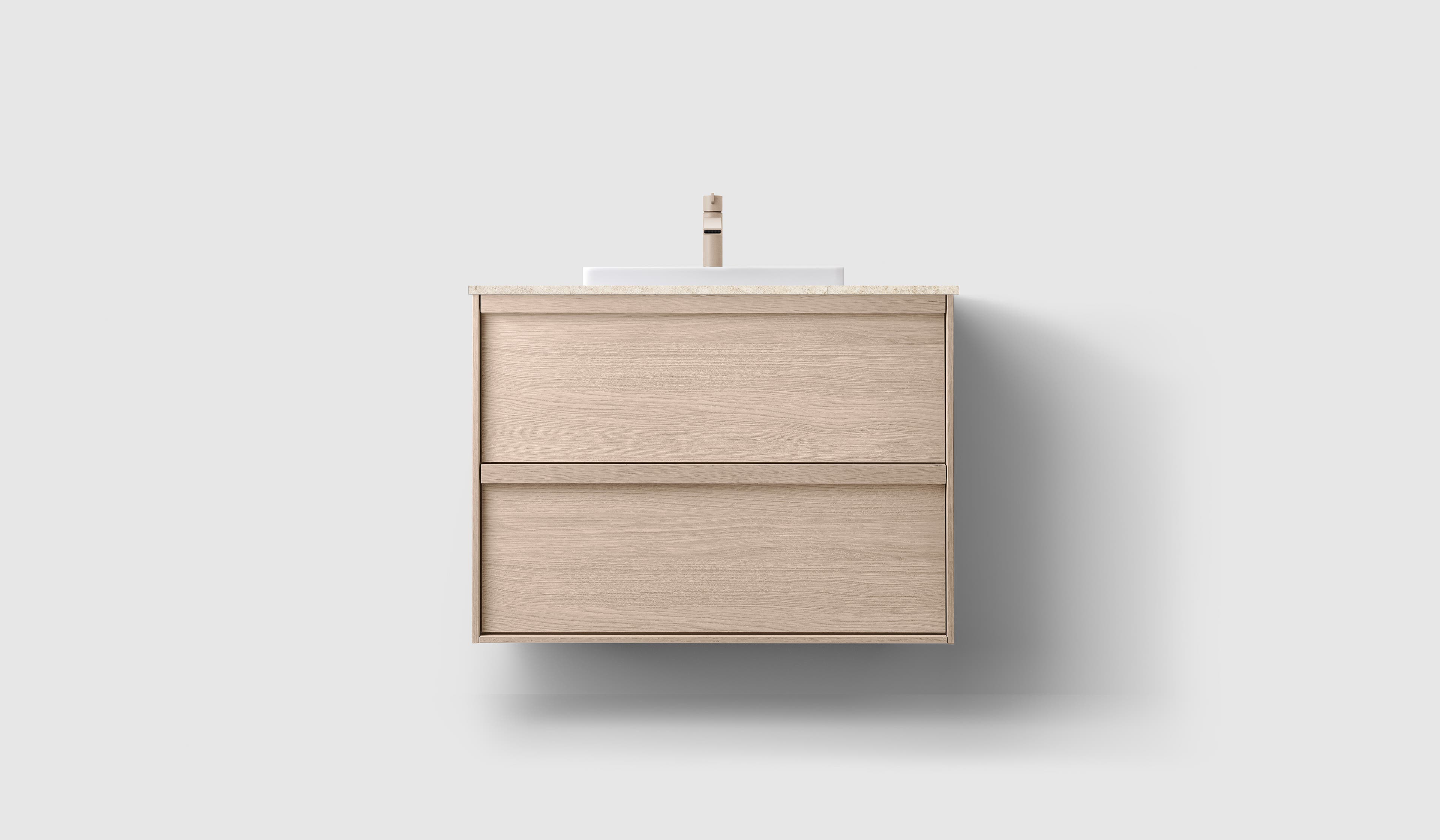 H2/80 Greige Toniton H2/80