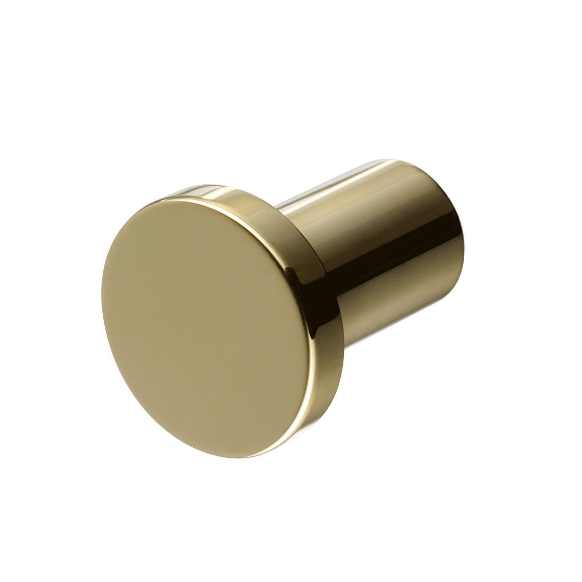 TA243 Brass