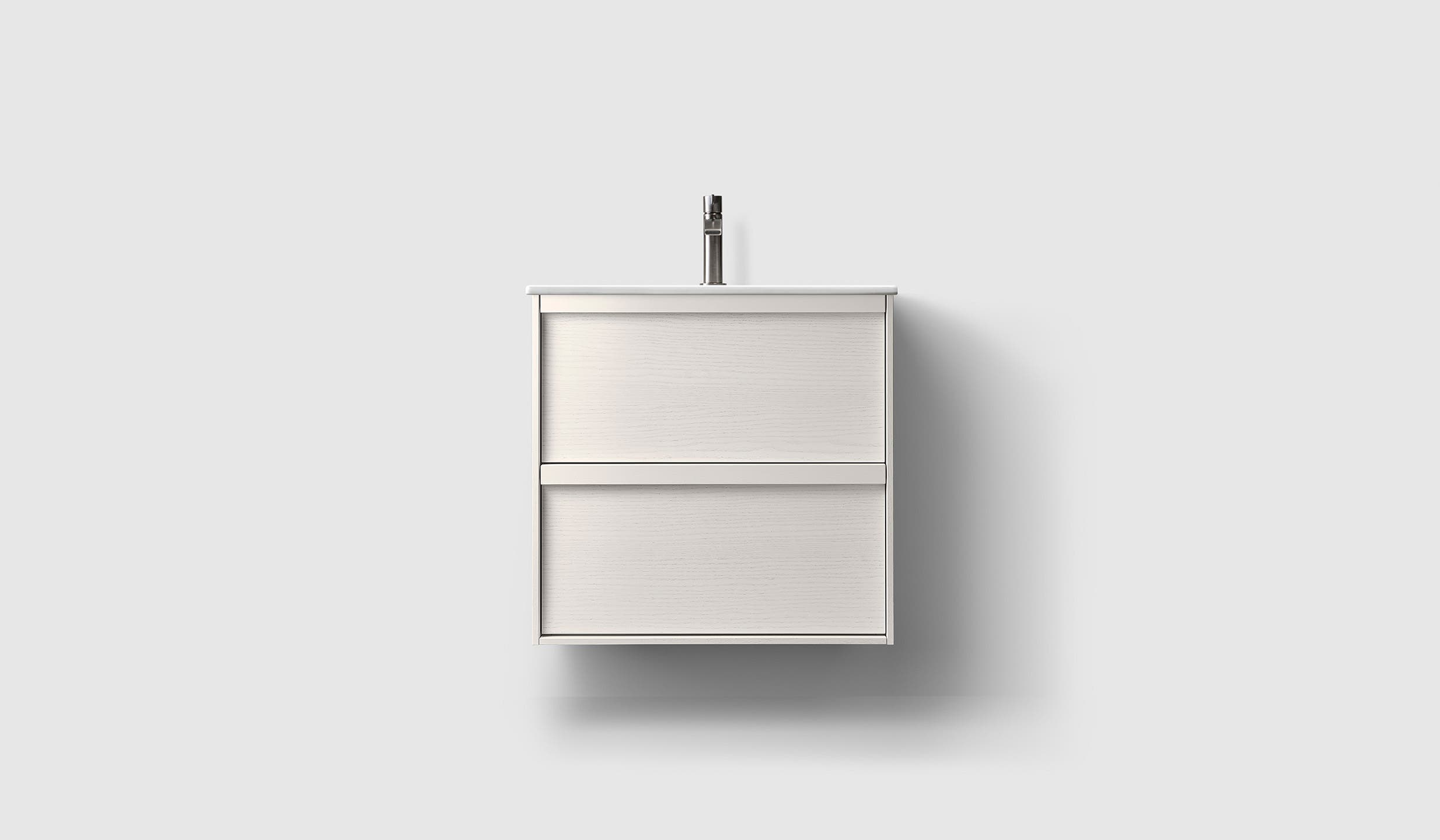 H2/60 White Wood H2/60