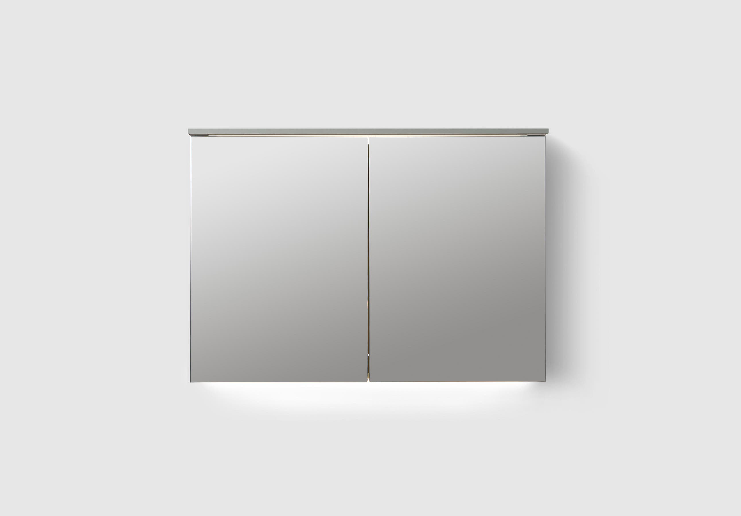 H3/MC100 - Warm Grey