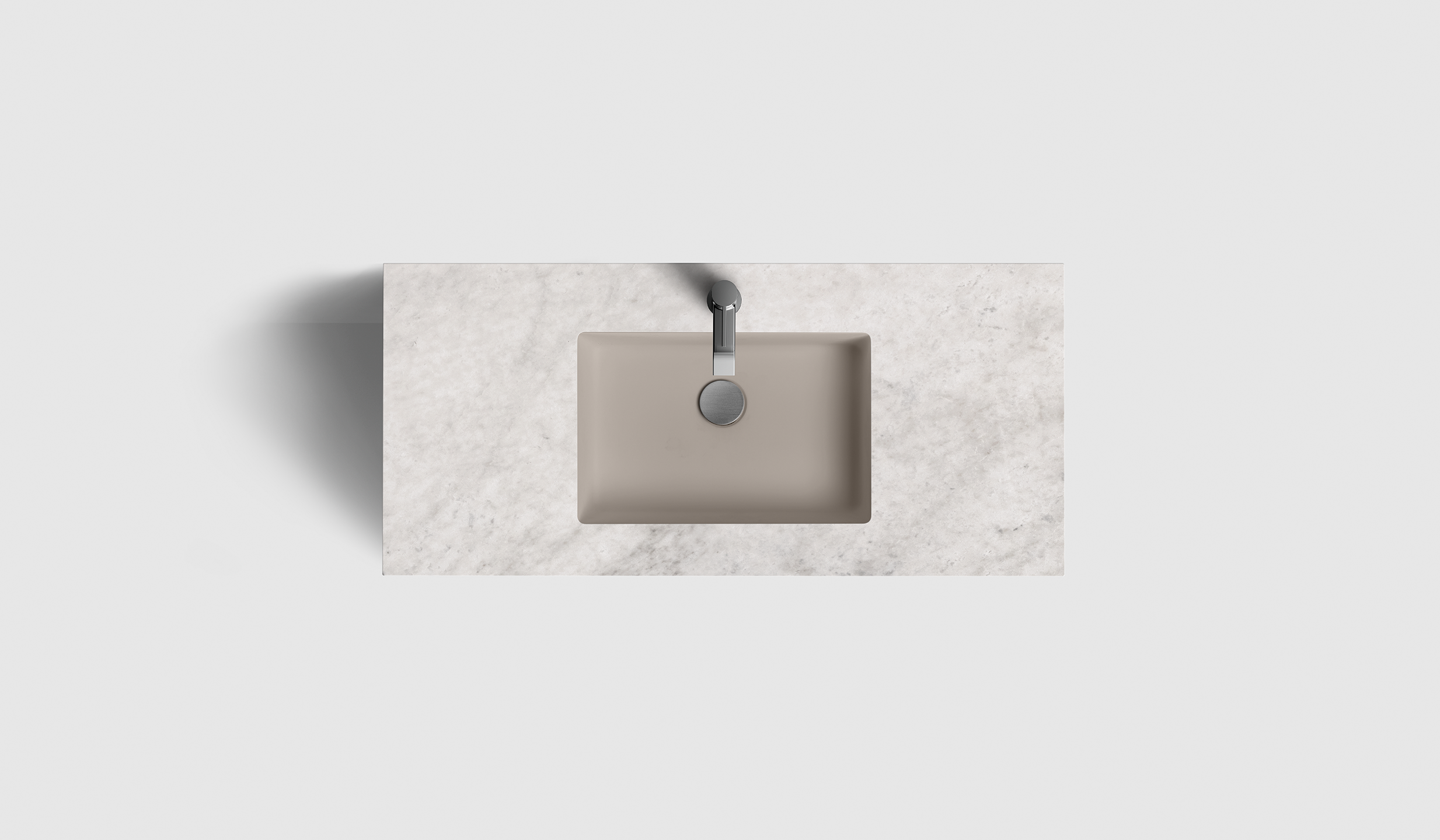 H2/60 - Light Ash Wood - GHWS/Matt Sand Porcelain UM