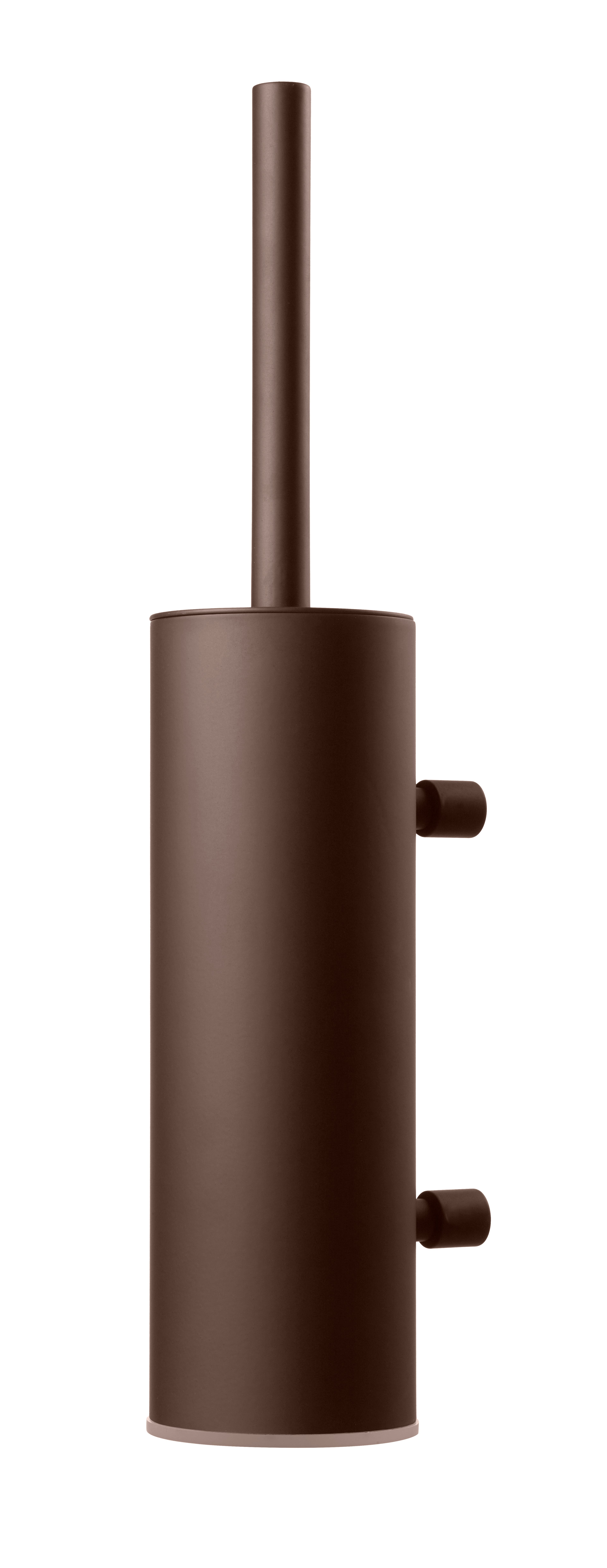 TA220 Bronze