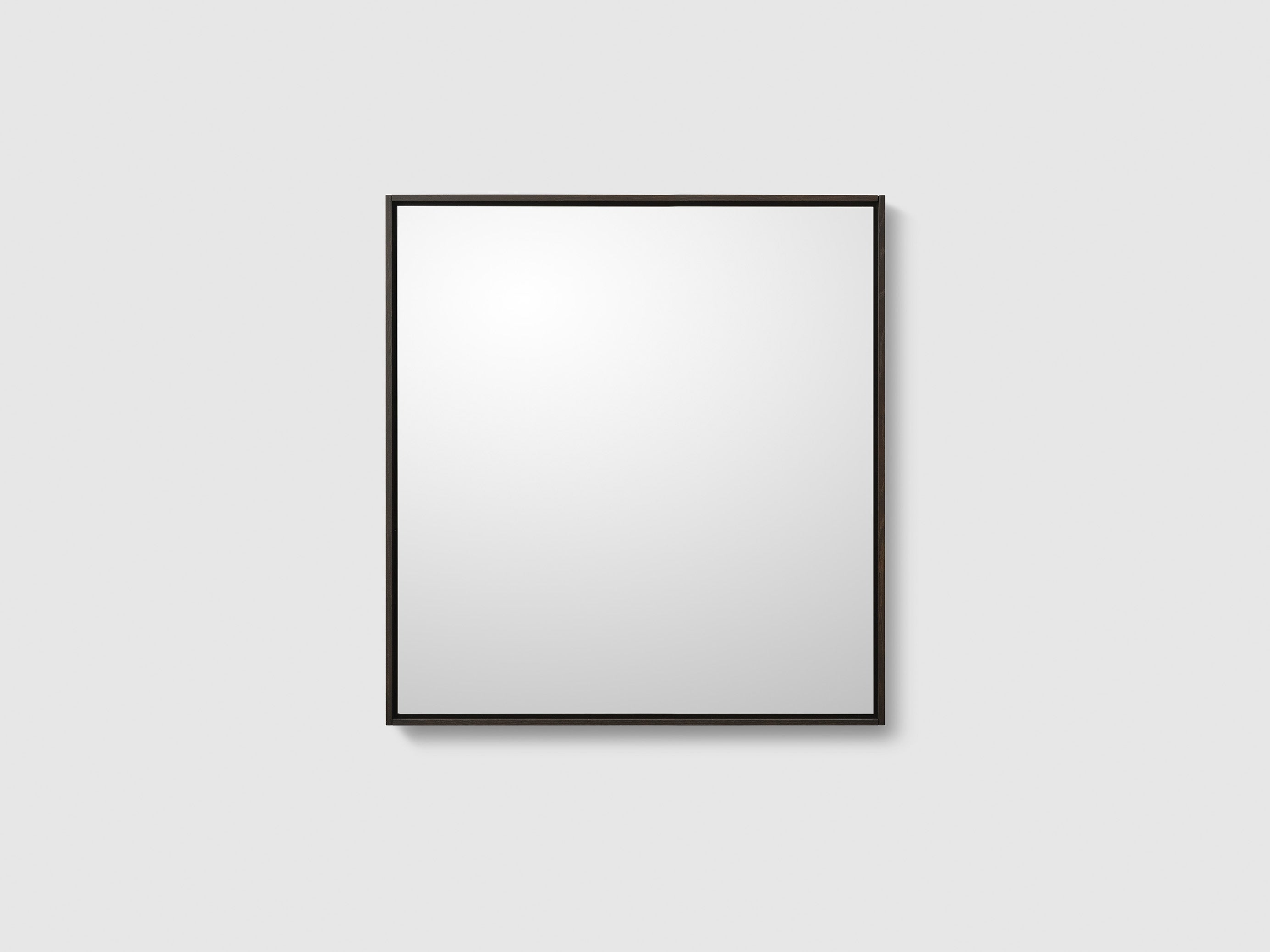 M7/80x85 - Smoked Oak Wood
