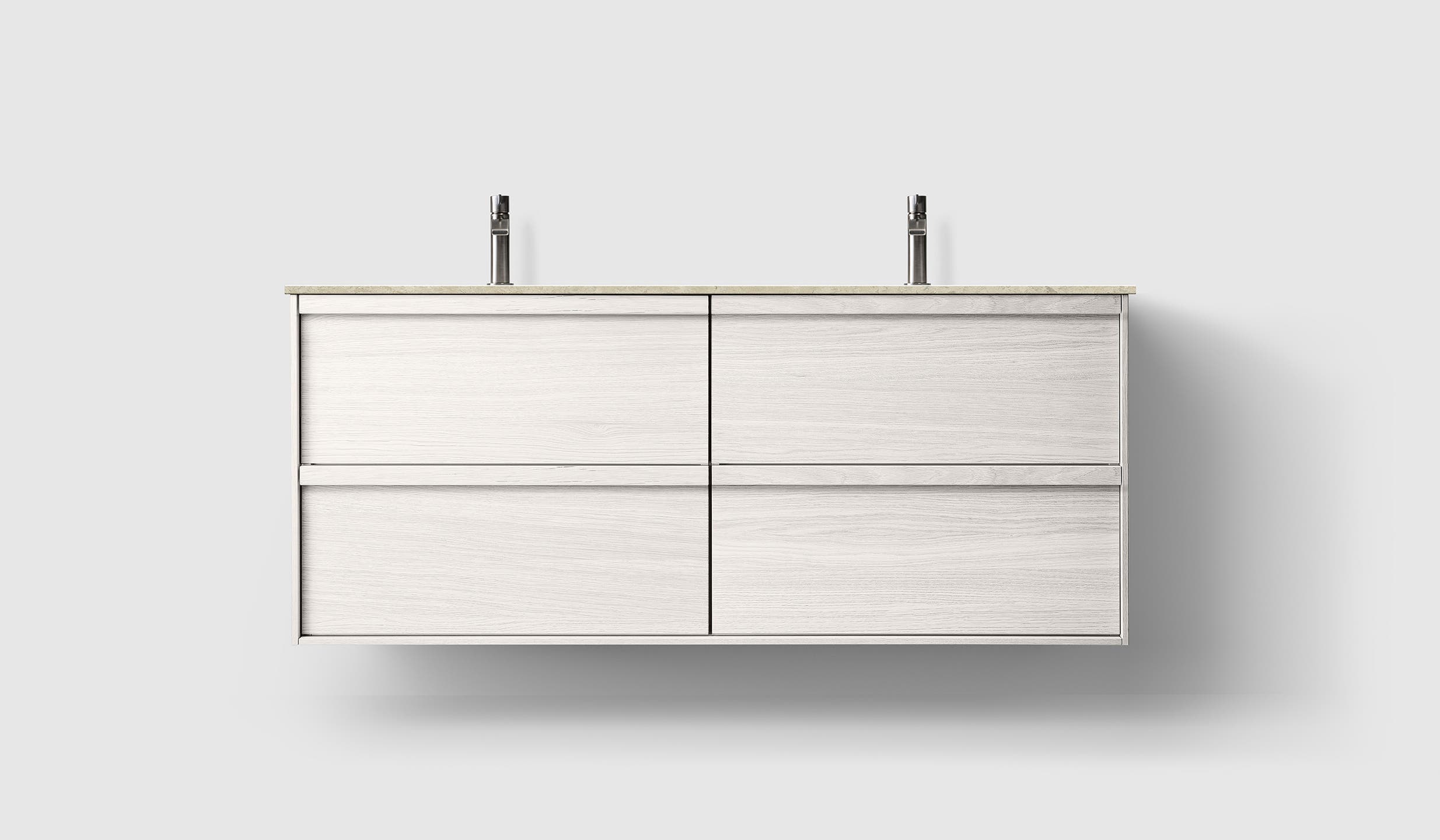 H2/140 - White Wood - JSCH/White S UM