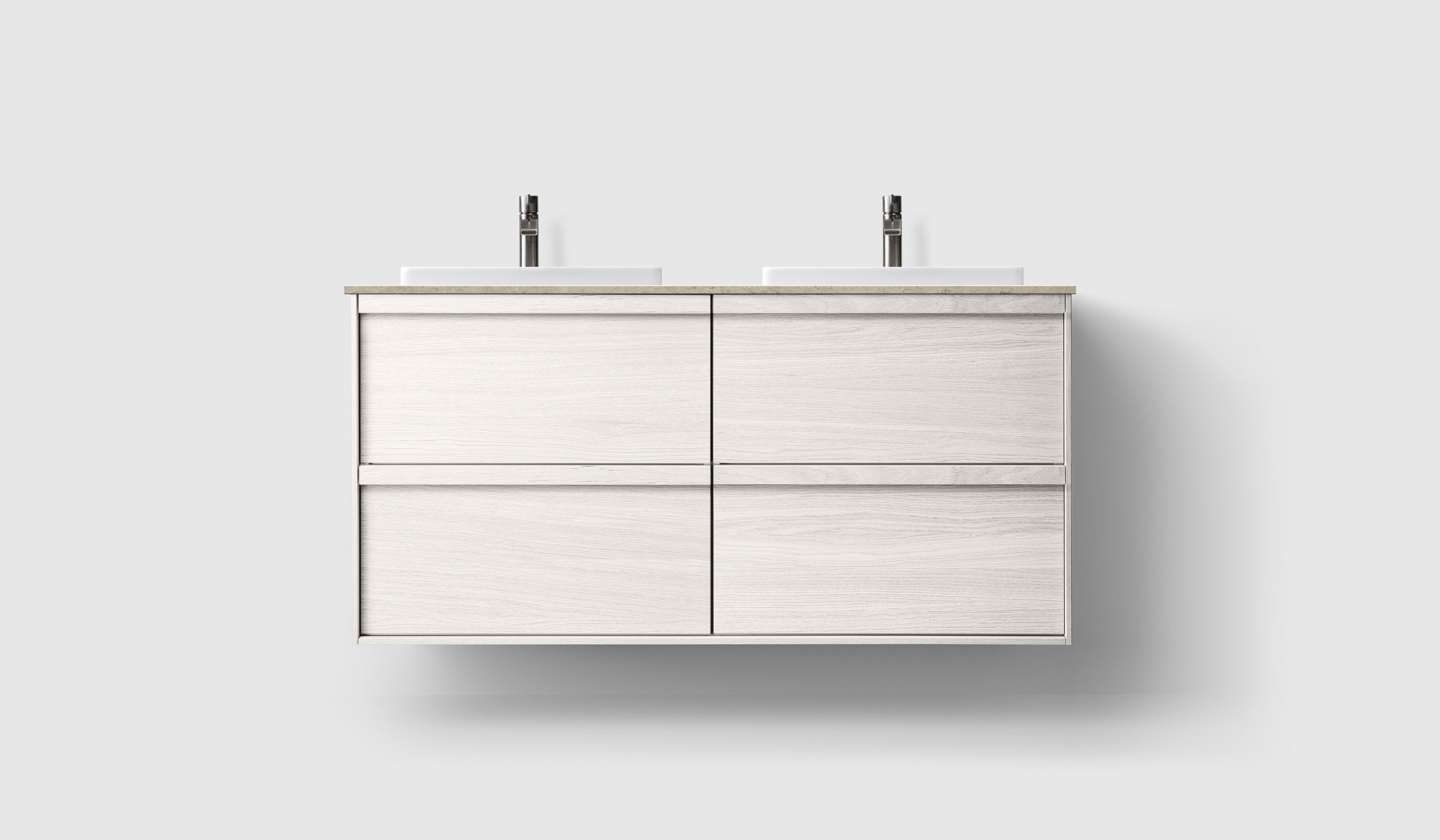 H2/120 - White Wood - SSG/White S