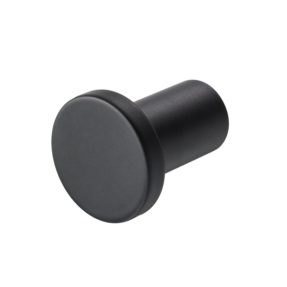 TA243 Matte Black