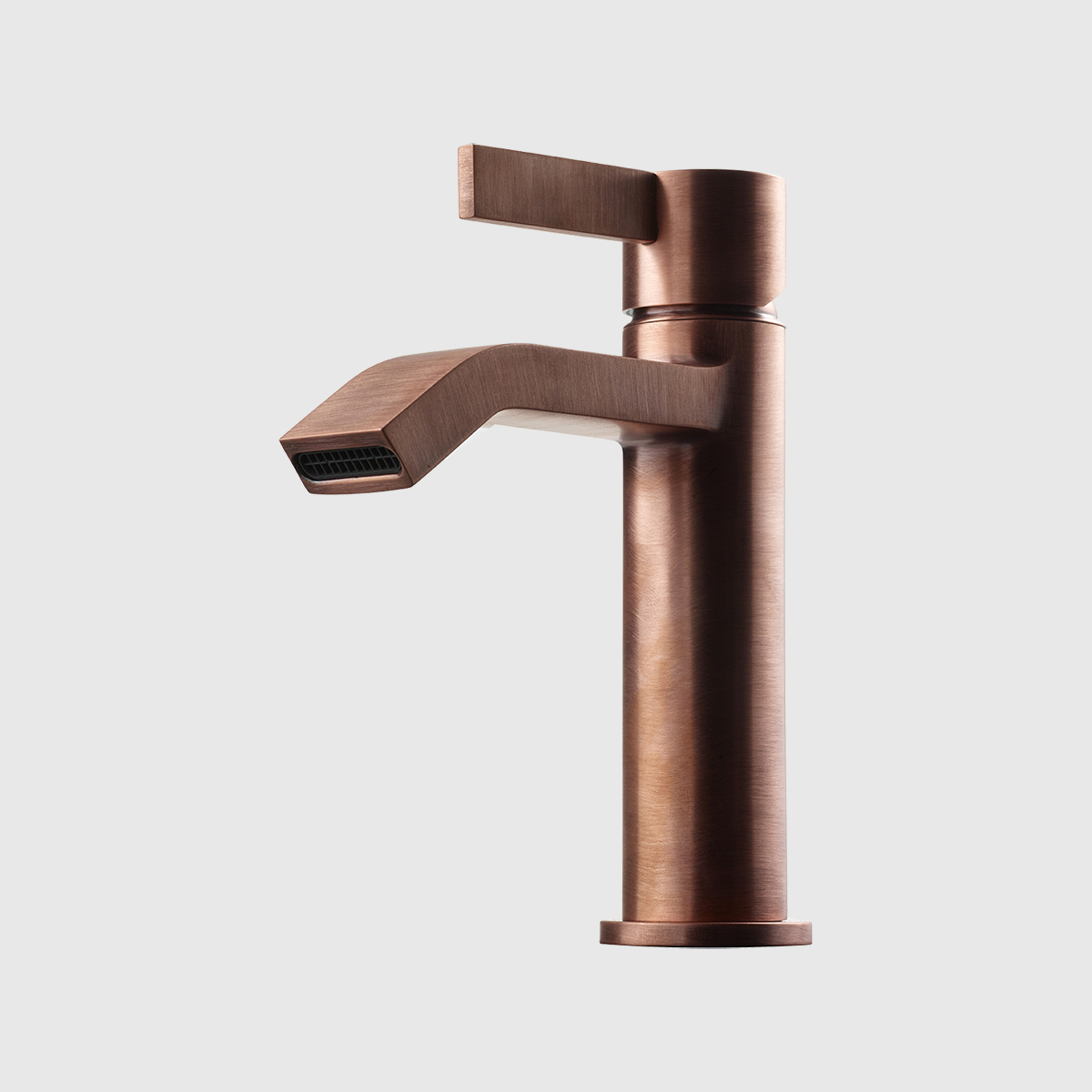 ARM071 Washbasin mixer