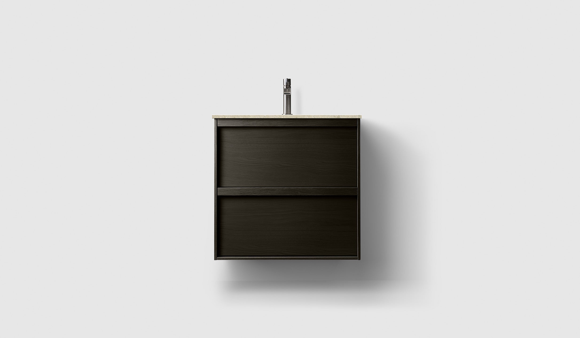 H2/60 - Dark Wood - JSWH/Copper UM