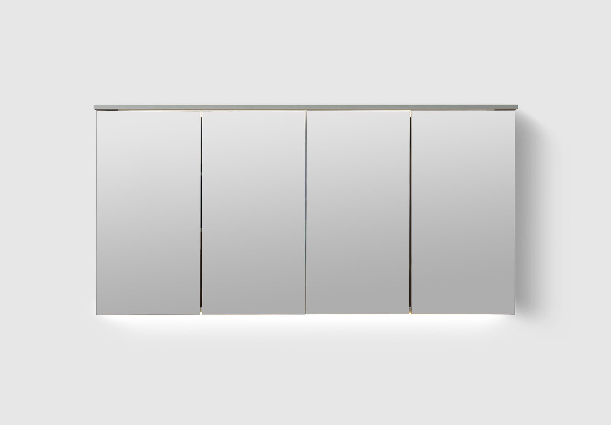 H3/MC140 - Warm Grey