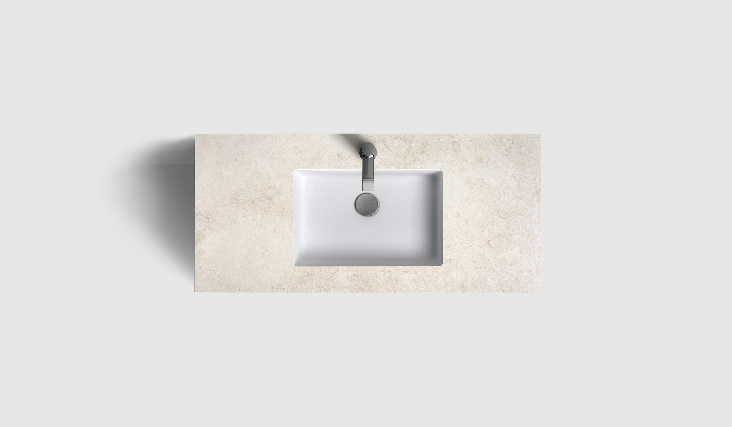 H2/100 - Light Ash Wood - JSWH/Porcelain UM