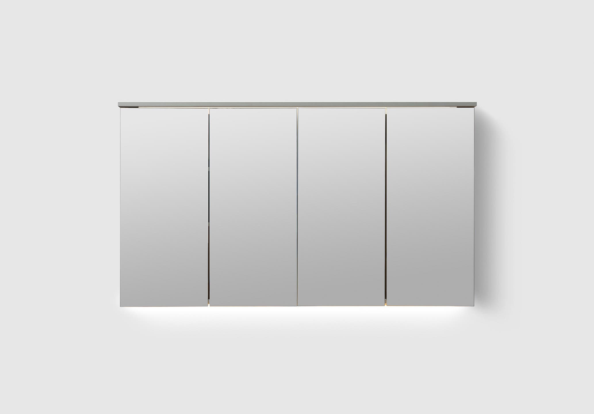 H3/MC120 - Warm Grey