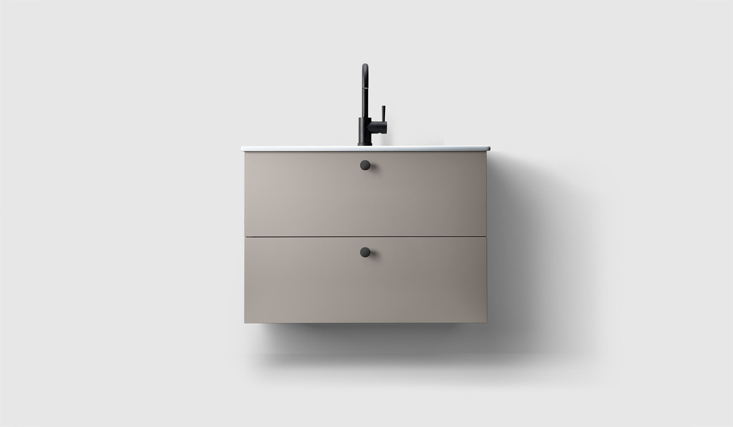 H3/80S Warm Grey H3/80