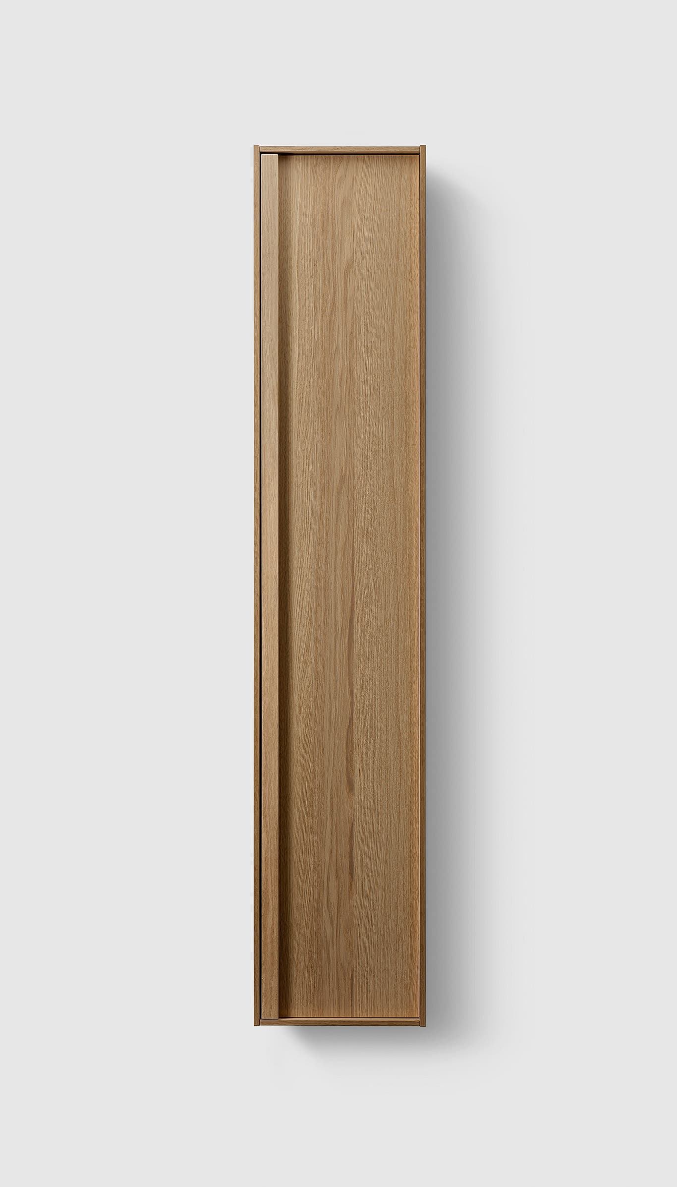 H2/TCS32 - Oak Wood Right