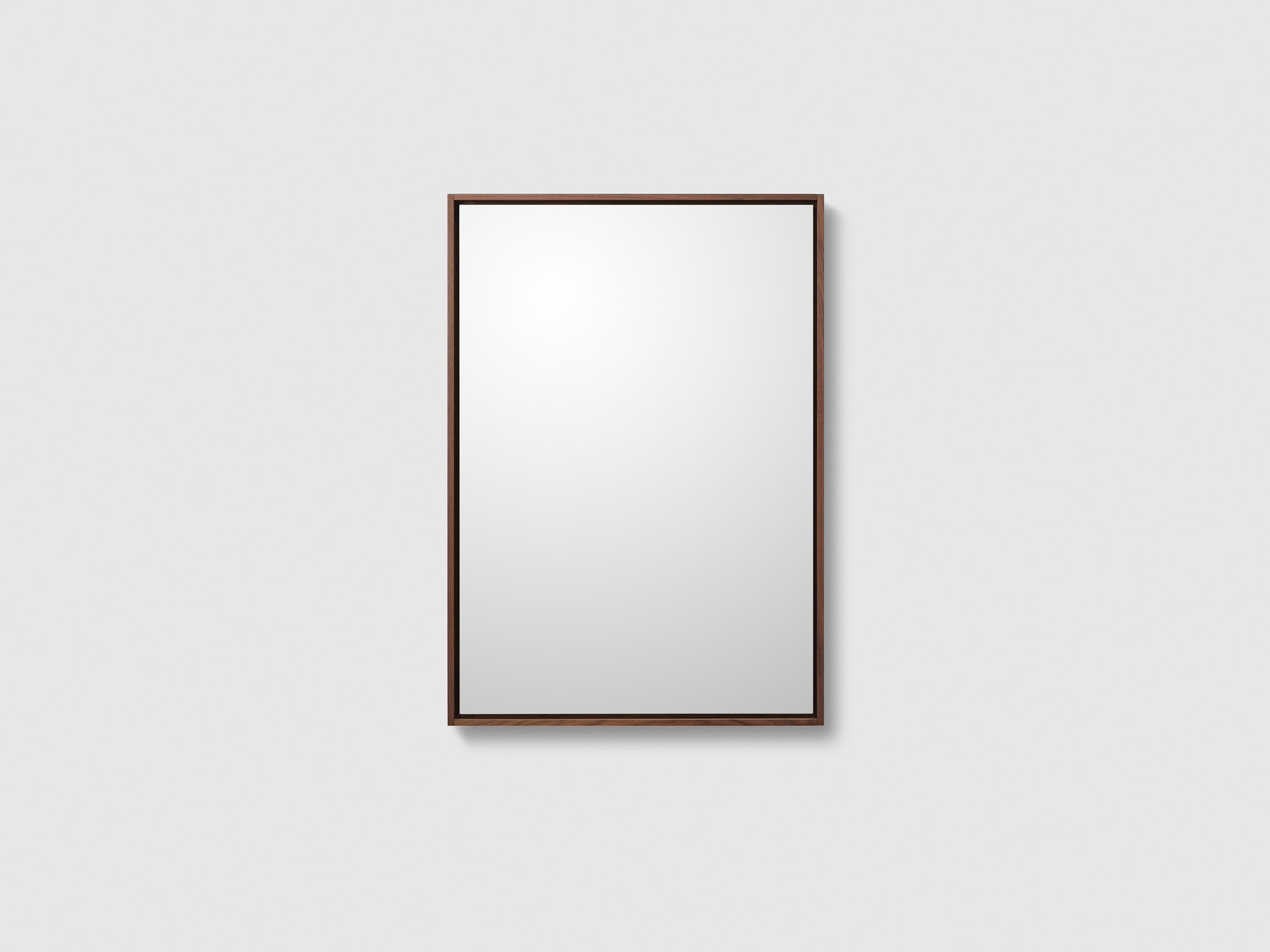 M7/60x85 - Walnut Wood
