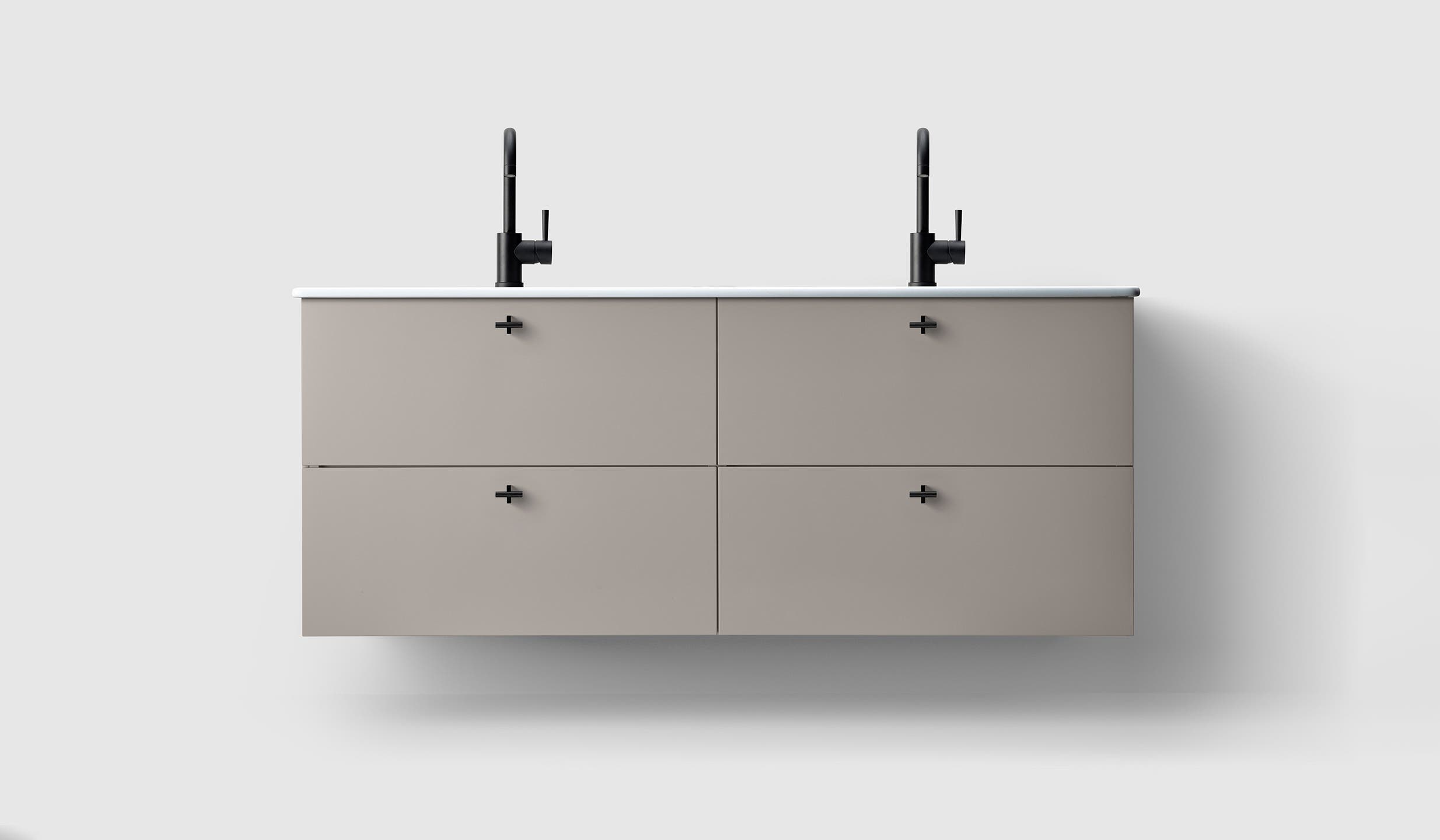 H3/140 Warm grey H3/140