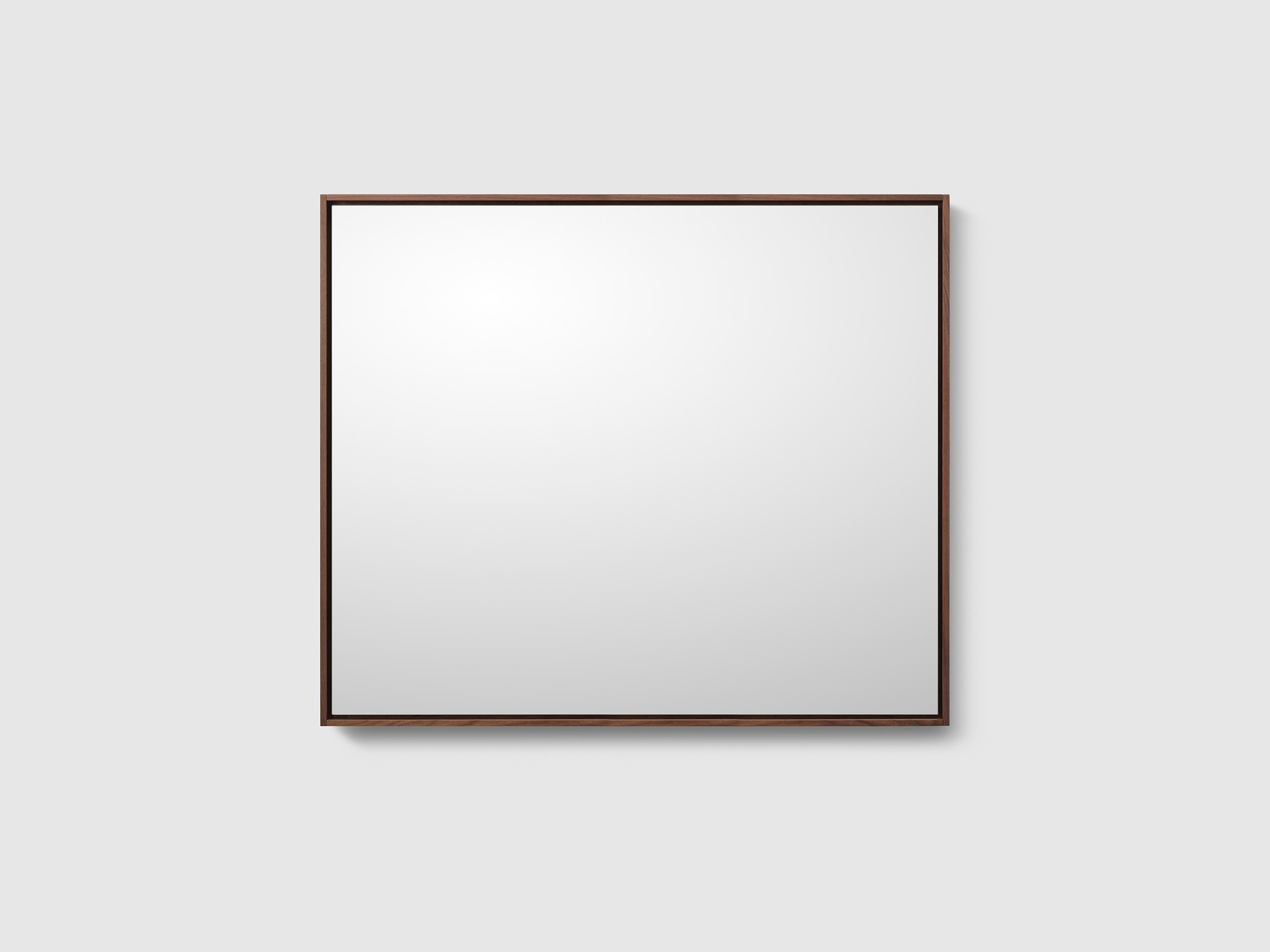 M7/100x85 - Walnut Wood